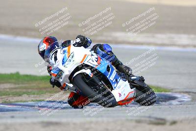 media/Feb-22-2025-CRA (Sat) [[143e2717e7]]/Races/Race 3/